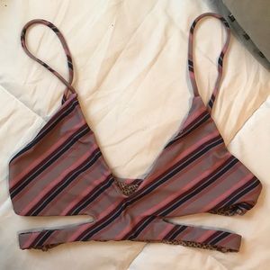 Acacia haku top in that 70’s